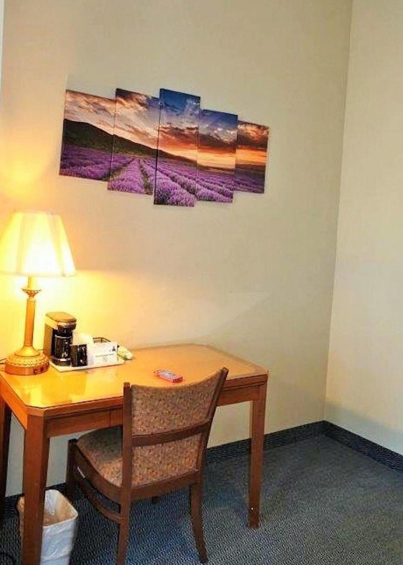 فندق Wanderlofts نيو يورك المظهر الخارجي الصورة